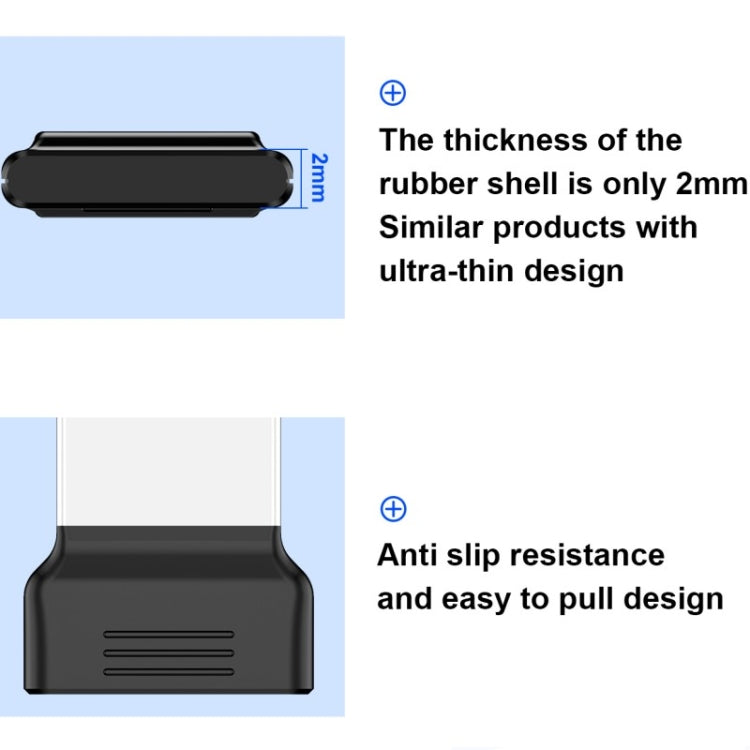 OY313 USB Bluetooth 5.3 Adapter Wireless Transmitter Receiver For PC Windows 11 10 8 7, OY313 OY313 USB Bluetooth 5.3 Adapter Wireless Transmitter Receiver For PC Windows 11 10 8 7, OY313